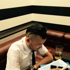 Renat Nazarov, 13.06, Астрахань