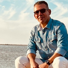 Sam Loca, 06.03, Hurghada