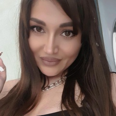 Гузель Марданшина, 19.08, Альметьевск