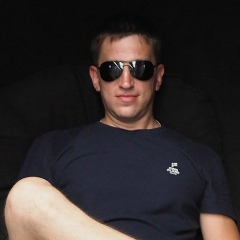 Евгений Пилипенко, 20.07.1985, Красноярск