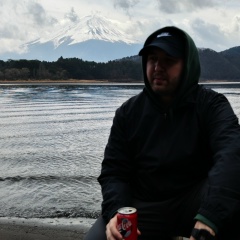 Денис Габов