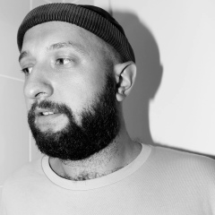 Паша Степанов, 23.10