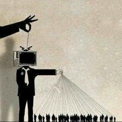 Рома Ткачук, 17.03.1983, Ровно