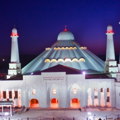 Рина Хасанов, 02.09.1987, Шымкент