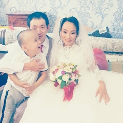 Галым Тажибеков, 27.02.1989, Атырау