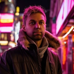 Дмитрий Доброхвалов, 20.02, Минск