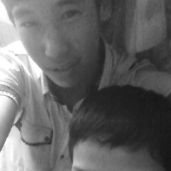 Асылхат Раиханулы