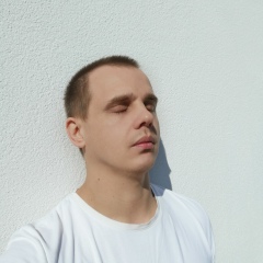 Роман Кушмелюк, 24.01.1990, Москва