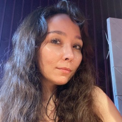 Diana Sagitova, 07.07.1992, Алматы