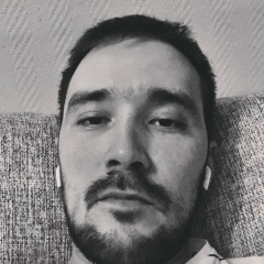 Ленар Камалов, 20.06.1993, Казань