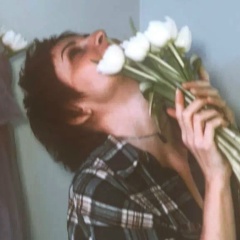 Юлия Кичурина, Санкт-Петербург