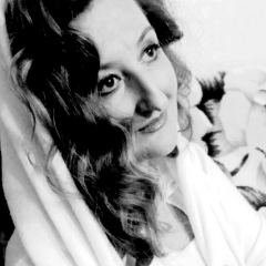 Елена Иванова, 26.05, Москва