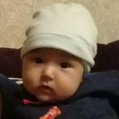 Сауле Адилбаева, 14.12.1969, Шардара