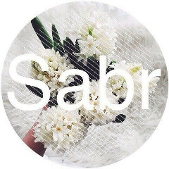 Аминат Насуханова, 27.11