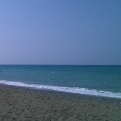 Ульяна Карпова, 10.11.1982, Ярославль