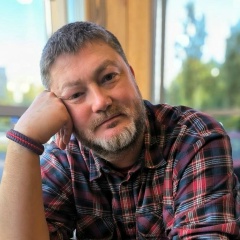 Алексей Стрепетов, 26.01.1979, Санкт-Петербург