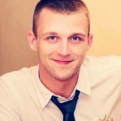 Zolder Getz, 10.04, Киев