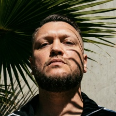 Константин Костин, 12.06.1987