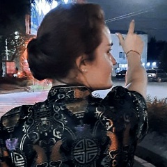 Оксана Пожидаева, 28.04.1990, Алматы