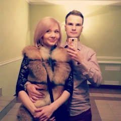 Павел Смолка, 04.07, Киев