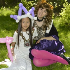 Жазира Кутпанова, 26.08, Алматы