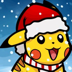 Дмитро Юрчук, 24.10.1988, Киев