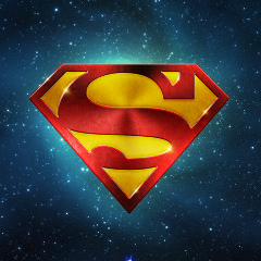 Даниил Пантюхов, 10.06.2003, Курск