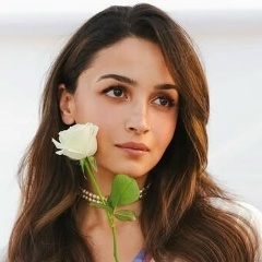 Дания Гарипова, 04.11, Уфа