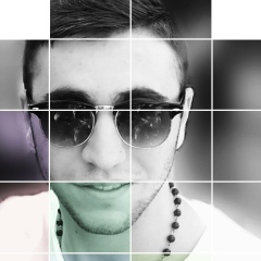 Арсен Мкртчян, 26.05, Ереван