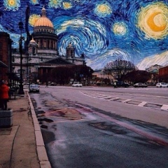 Артем Тойсов, 10.01, Москва