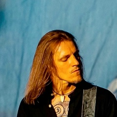 Анатолий Трифонов, 19.05