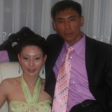 Рустем Исмаилов, 10.02.1984, Алматы