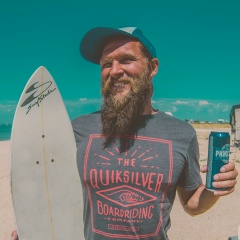 Иван Маркин, 06.08.1987, Москва