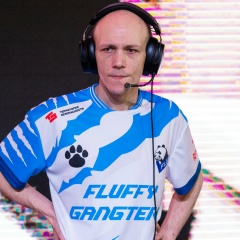 Андрей Сазанов, 16.01.1988, Саратов