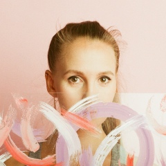 Ирина Мелкишева, 29.04, Киров