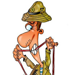 Дмитрий Свяжин, 26.06.1987, Иркутск