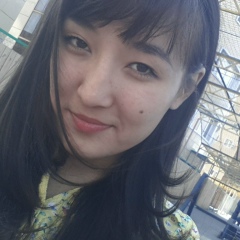 Санду Ержанова, 09.09.1992, Астана