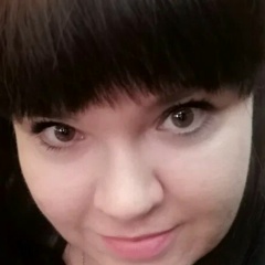 Карина Какао, 17.02.1985, Пермь