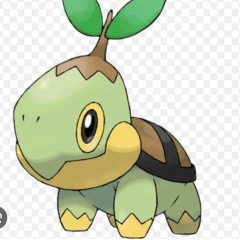 Боб Бобов, 29.07.1984, Москва