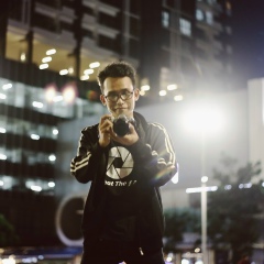 Kyaw Aung, 10.05.1985, Yangon