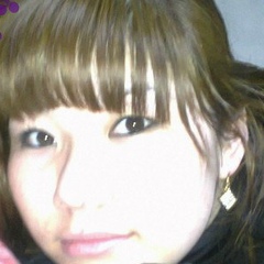 Альбина Бая, 27.09.1989, Токмок