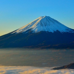 Sebastian Tereiro, 09.02.1988