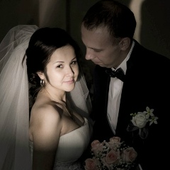 Жанат Соколова, 27.04.1985, Костанай