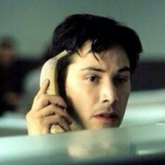 Александр Ремингтон, 07.04.1987, Санкт-Петербург