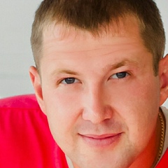 Дима Гужва, 14.03.1987, Харьков