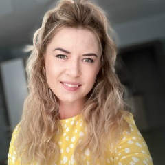 Татьяна Шибанова, 09.01