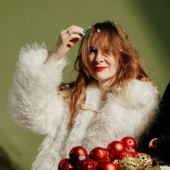 Анастасия Дьякова, 17.09, Удомля