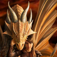 Анна Киевская, 12.06, Киев