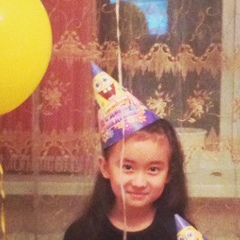 Дарина Беркимбаева, Экибастуз