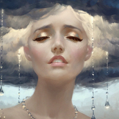 Юлия Макаренко, 04.09, Тирасполь